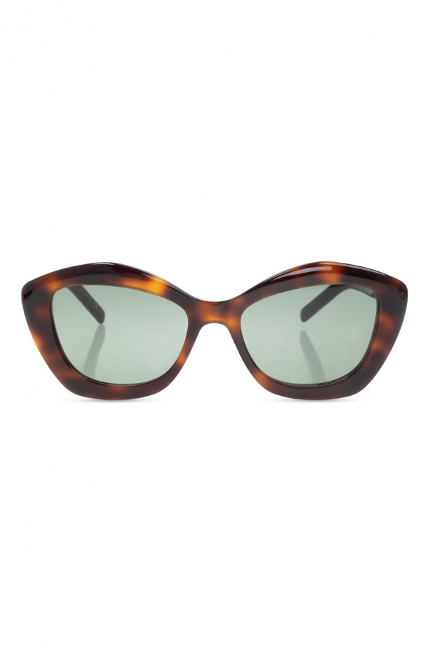 Saint Laurent ‘SL 68’ sunglasses